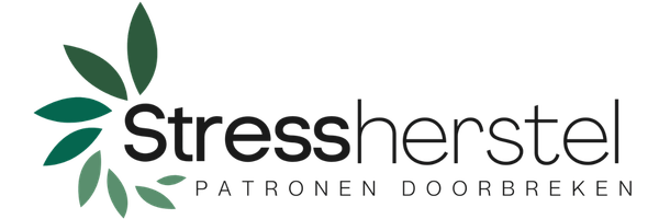 Stressherstel.com